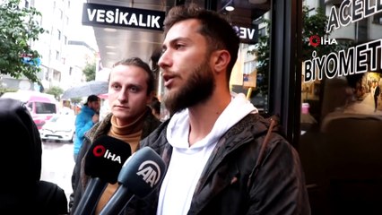 Sapık fotoğrafçı tutuklandı