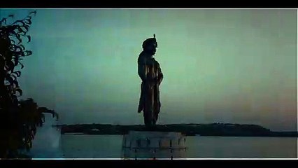 75 दिनों तक चलने वाले विश्व प्रसिद्ध बस्तर दशहरा का रावण से संबंध नहीं, प्रचलित हैं कई मान्यताएं