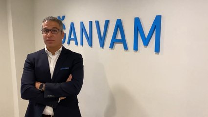 Ganvam pide una Secretaría de Estado de Automoción