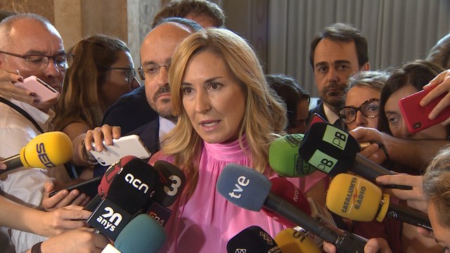 PP dispuesto a llegar a acuerdos y tender la mano
