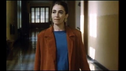 Sur la terre comme au ciel