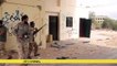 Libye : affrontements meurtriers à Tripoli
