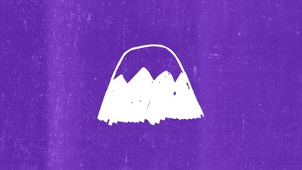 Matthew Mole - Kilimanjaro