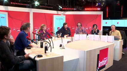 Déception et Euromillions - Morin a fait un rêve