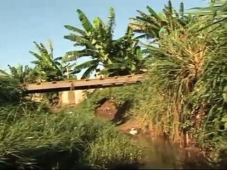 YOU WILL NEVER PRAY TO HAVE SUCH WIFE (HOODLUMS) - LATEST NOLLYWOOD GHALLYWOOD FULL MOVIE