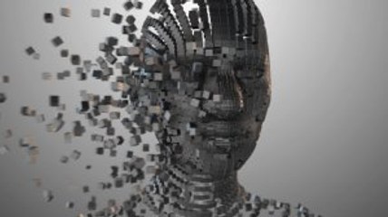 The Impending Shift from ‘Thinking’ to ‘Feeling’ Jobs