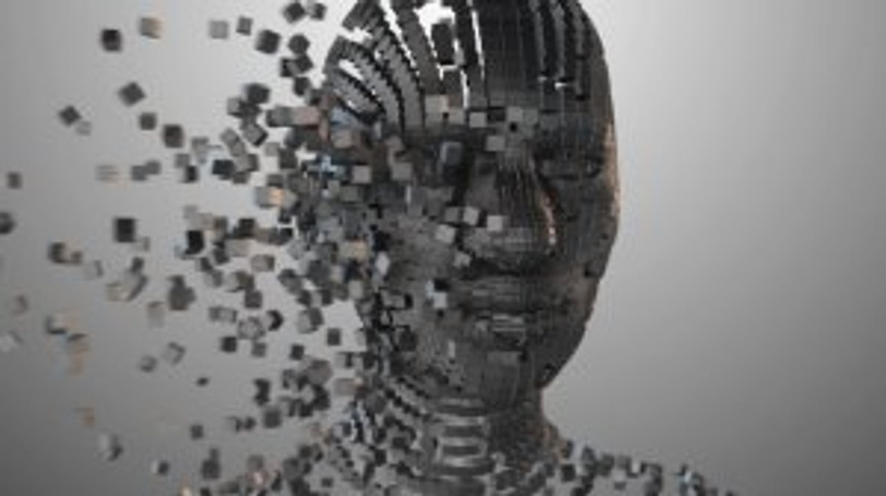 The Impending Shift from ‘Thinking’ to ‘Feeling’ Jobs