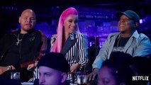 Rhythm   Flow Feat. Cardi B, Chance The Rapper, And TIP- Official Trailer