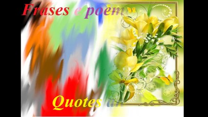 Honestidade é uma ação para poucos, grande coração! [Frases e Poemas]