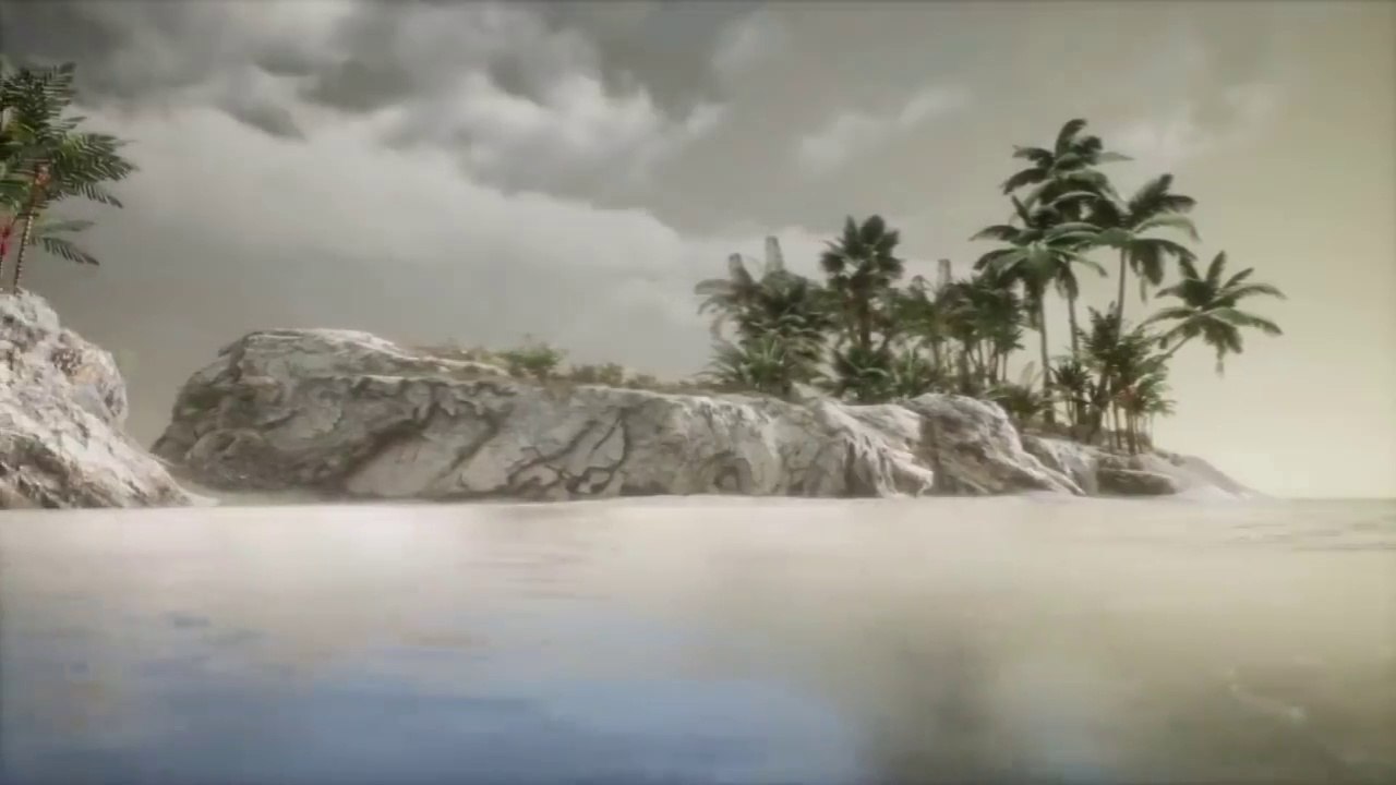 963Hz Tranquility Music For Mindfulness & Self Healing  Deep Meditation