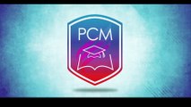 #PCM19 Fin de Semana Mundial de los Universitarios Adventistas