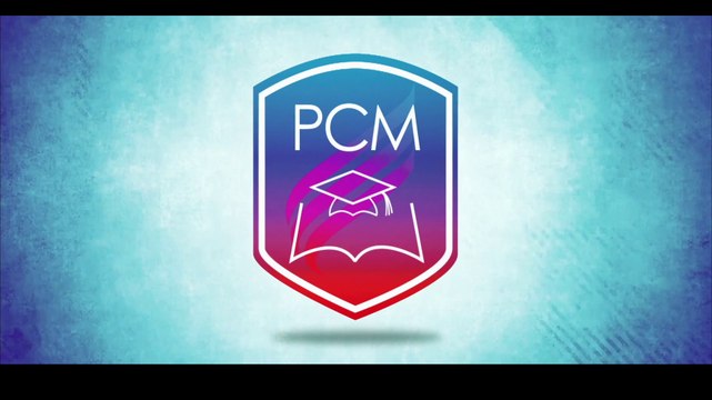 #PCM19 Fin de Semana Mundial de los Universitarios Adventistas