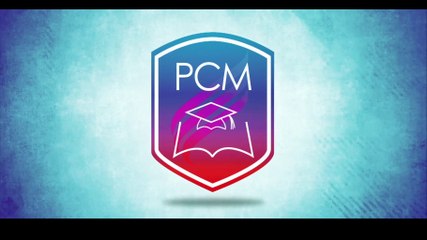 #PCM19 Fin de Semana Mundial de los Universitarios Adventistas