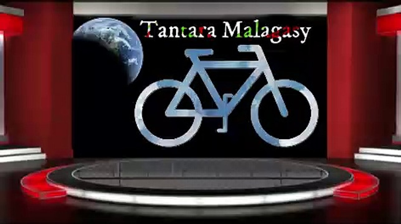 biskileta