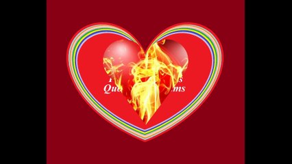 Tenho muita paixão por você meu amor, corpo de calor! [Frases e Poemas]