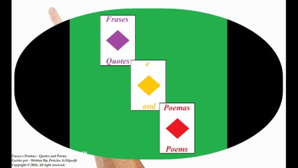 You should use a 24 hour clock, friend for all times! [Quotes and Poems]