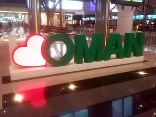 جزائري يقدم معلومات قبل الهجرة الى الخليج(480P)