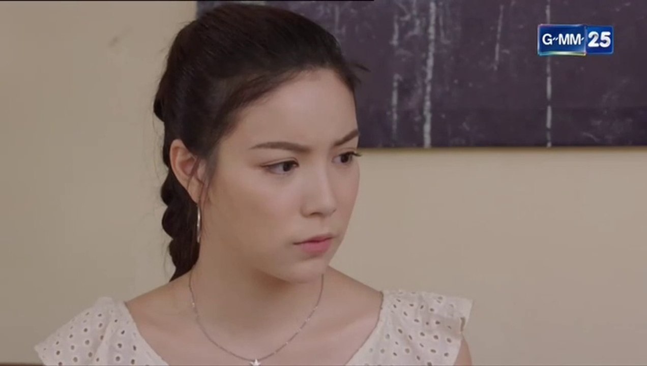 ปลาร้าทรงเครื่อง EP.16 (ตอนที่ 16) วันที่ 9 ตุลาคม 2562