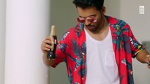 Kanta Bai - Tony Kakkar | Karishma Sharma (From 