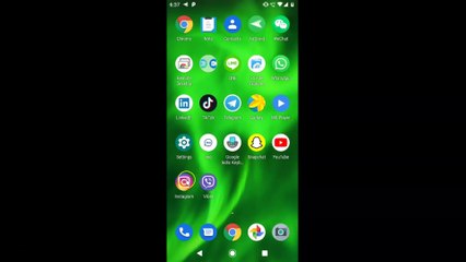 How to Delete your Old Instagram Stories on Android?