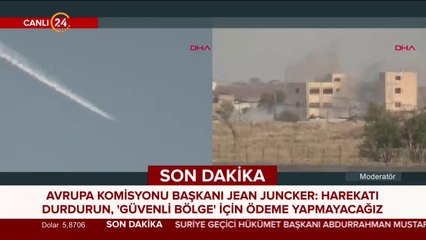 Cumhurbaşkanı Yardımcısı Fuat Oktay açıklama yapıyor