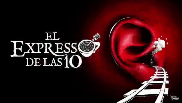 Radio Universidad de Guadalajara - 45 años de huella sonora. Celebramos la radio, haciendo radio. (500)