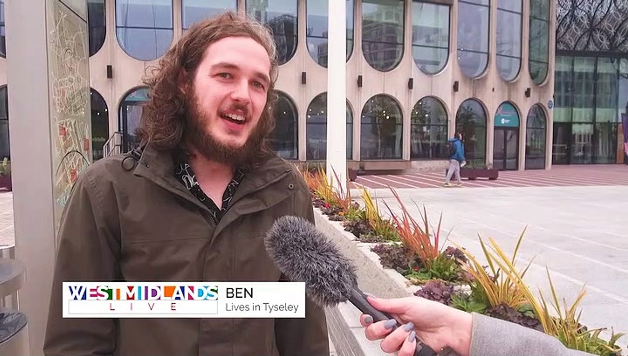 Worldwide Extinction Rebellion Protests!