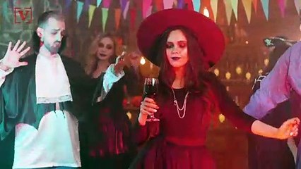 This Is What You Should Know About the Flu Shot of 2019