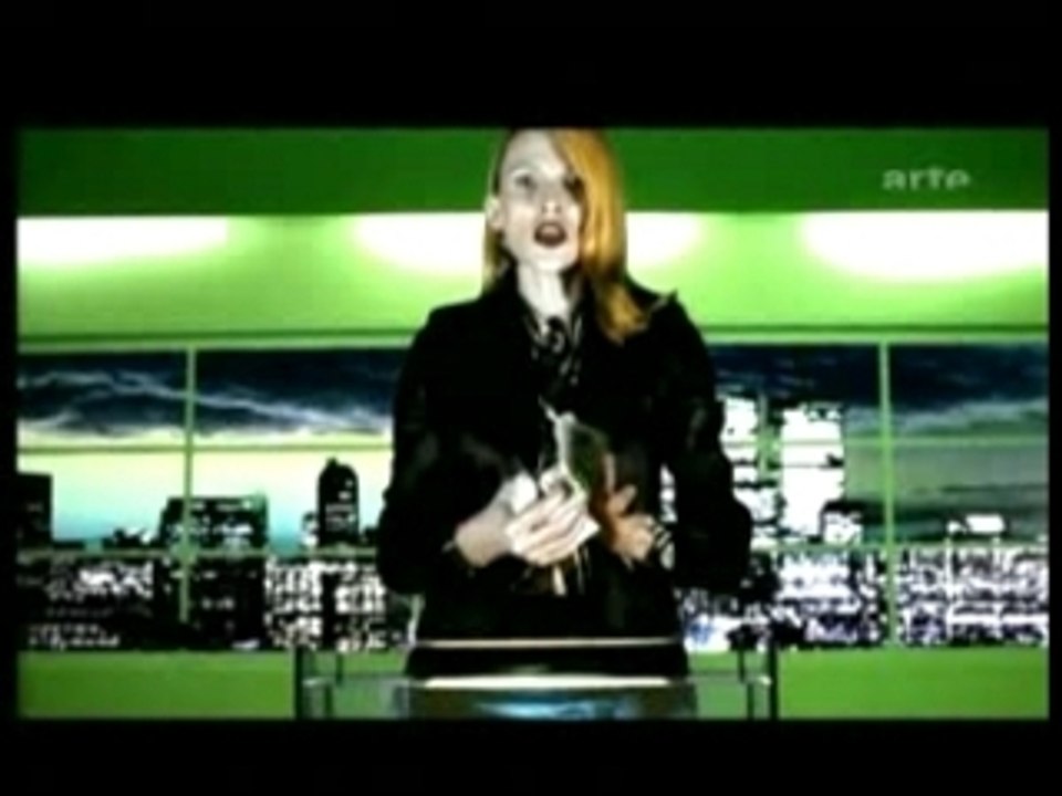 Undertones - teenage kicks