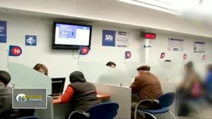 Actualidad en Contexto: 'Paquetazo' en Ecuador