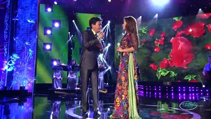 Video - ĐỪNG NHẮC CHUYỆN LÒNG (Tuấn Vũ - Hạ Vy)