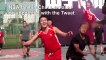 'We love basketball, but we love our country more': Beijing basketball fans disappointed with the NBA