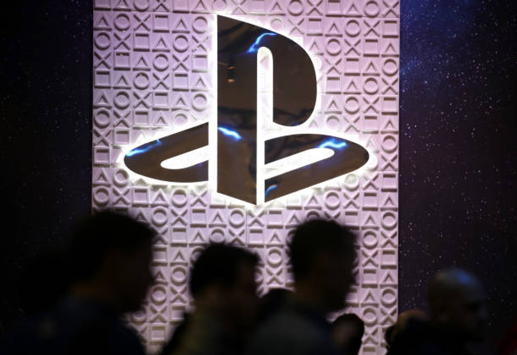La Playstation 5 prévue pour fin 2020 !