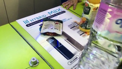 여수 여행! 리조트에서 풀파티, 바베큐파티 하고왔어요! 여수 리조트에서 수영하기♥