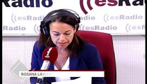 Federico a las 7: La corrupción salpica al PSOE en Andalucía