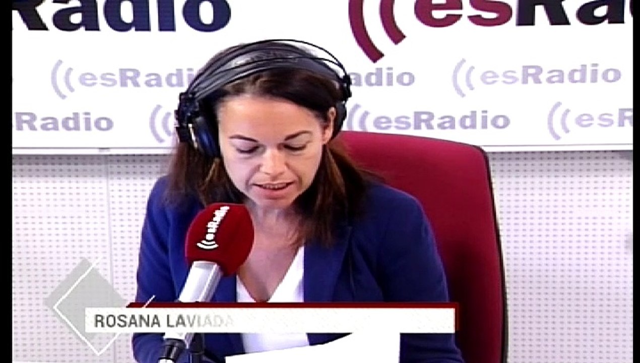 Federico a las 7: La corrupción salpica al PSOE en Andalucía