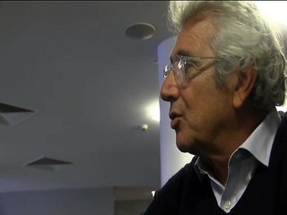 Michel Boujenah: 6/6 et André Dussollier