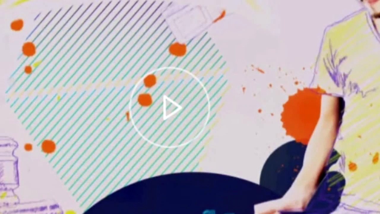 Thomas Michael Barth als besorgter Vater