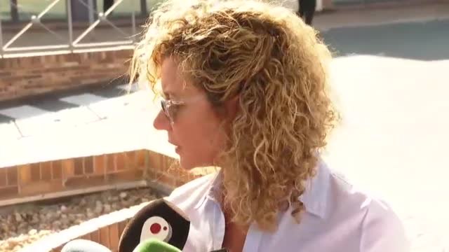 Libertad para el padre de Diana Quer tras ser detenido por una denuncia de su exesposa