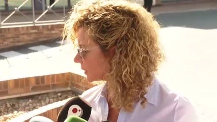 Libertad para el padre de Diana Quer tras ser detenido por una denuncia de su exesposa