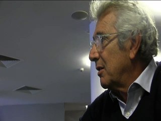 Michel Boujenah: 6/6 et André Dussollier