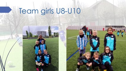 Teasing de La Belle Histoire des Jeunes et des Séniors