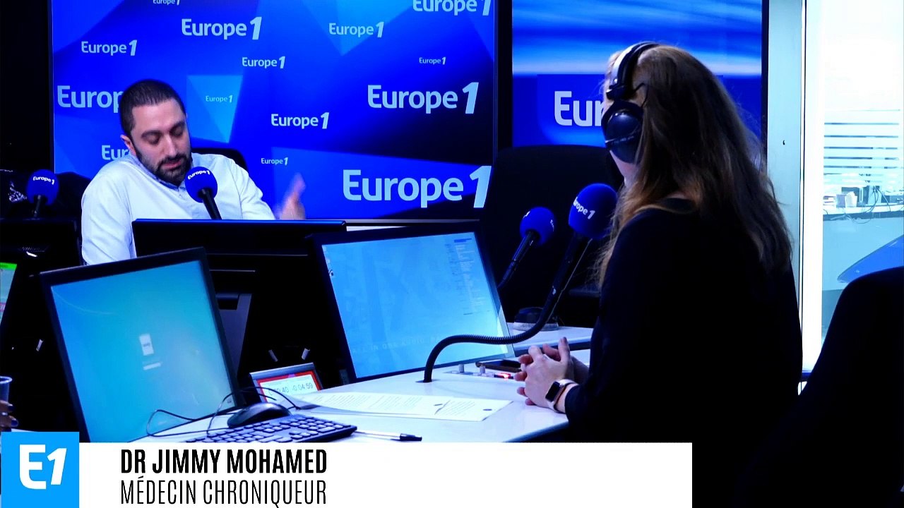 Le bon conseil : alcool en soirée chez les jeunes, comment prendre soin des autres ?