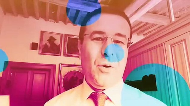 Candiani (Lega): La supercazzola nella nota di aggiornamento al Def (09.10.19)