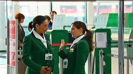 Σε οριακή κατάσταση η Alitalia-Αγωνιώδεις προσπάθειες να σωθεί