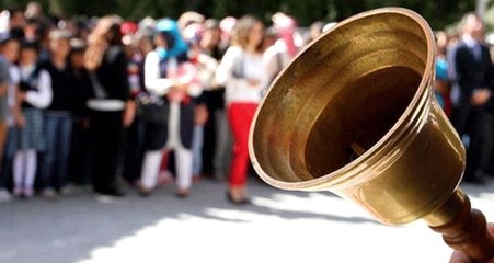 Harekat sonrası 4 ilçede eğitime iki gün ara verildi