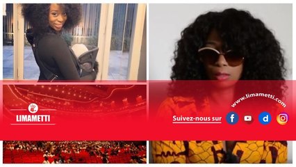 Adiouza: Critiques, Divorce Rumors & Grand Théâtre 🎭