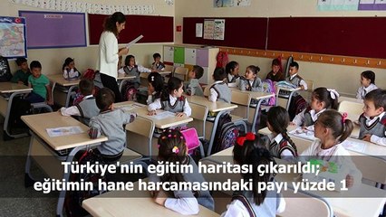 Türkiye ve dünya gündeminde neler oldu? İşte Bir Bakışta Bugün | 9 Ekim 2019