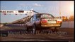 Bmw E30 m50 Turbo Drag Race Antalya Turkey Overboost HD Car CAM GoProo