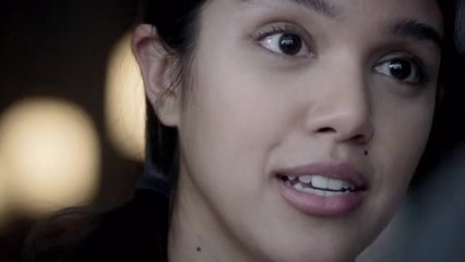 CONFIANZA ROTA | MUERE POR AMOR (T4)